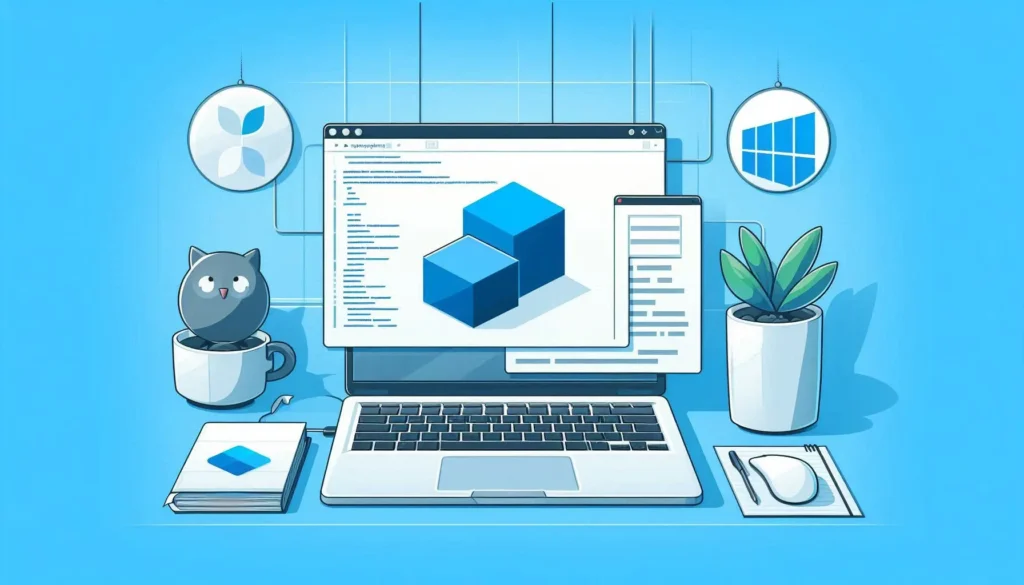 How to Install Composer on Windows PC (Beginner Guide)