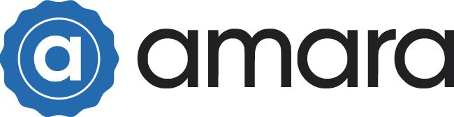 Mobile Logo